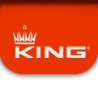 King