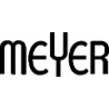 Meyer