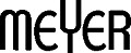 Meyer
