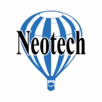 Neotech