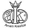 Amati-Kraslice