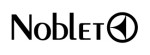 Noblet