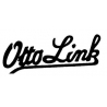 Otto Link