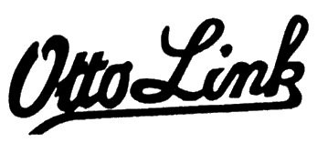 Otto Link