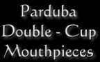 Parduba