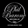 Phil Barone