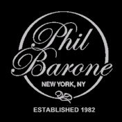 Phil Barone