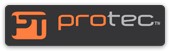 ProTec