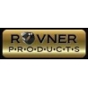 Rovner