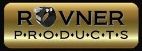 Rovner