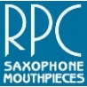 RPC