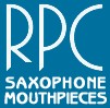 RPC