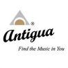 Antigua Winds