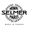 Selmer - Paris
