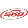 SKB Cases