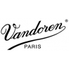 Vandoren
