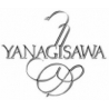 Yanagisawa
