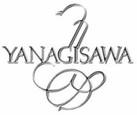 Yanagisawa