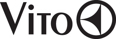VITO