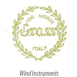 Grassi