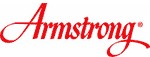 Armstrong