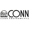 Conn