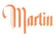 Martin
