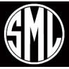 SML