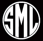 SML