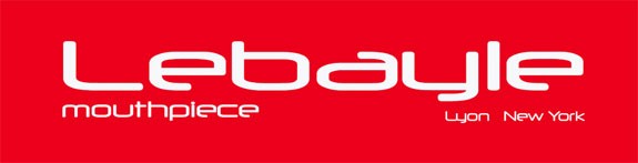 Lebayle