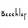 Beechler Mouthpieces