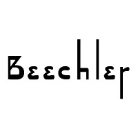 Beechler Mouthpieces
