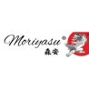 Moriyasu
