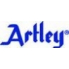 Artley