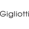 Gigliotti