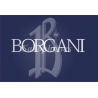 Borgani