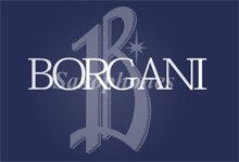 Borgani