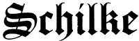 Schilke