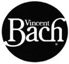 Bach