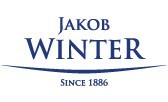 Jakob Winter