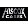 Hiscox Cases