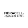 Fibracell Reeds