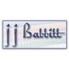 J.J. Babbitt